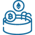 Liquidity Pool Development